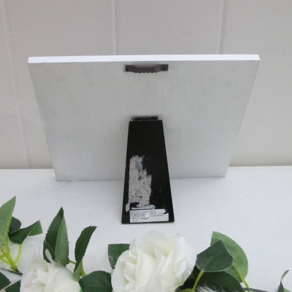 3/$15 LOVE Clip Frame for Picture or Quote of the Day - Picture 6 of 9